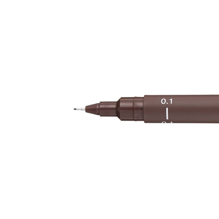 captuseala creativa uni pin 0 1 mm ro unip2889