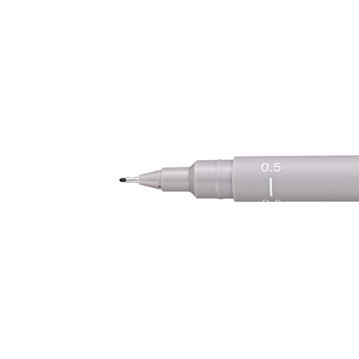 captuseala creativa uni pin 0 5 mm ro unip289