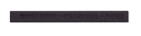carbune artificial ro khn868300