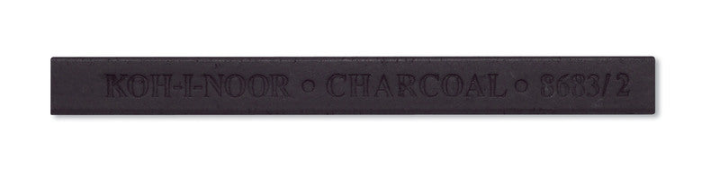carbune artificial ro khn868300