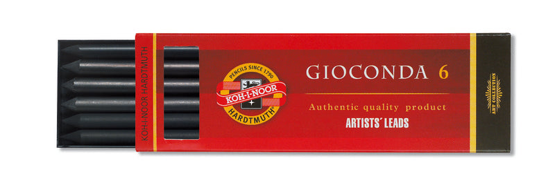 carbune artificial gioconda negru 6 buc ro khn8673