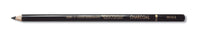 carbune creion gioconda charcoal ro khn8810002001ks
