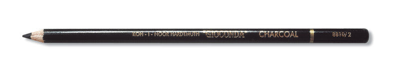 carbune creion gioconda charcoal ro khn8810002001ks