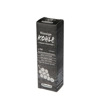 carbune lichid in tub schmincke 35 ml diverse nuanțe de negru