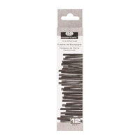 carbune natural din vita de vie royal langnickel 12 buc ro rlgrd89