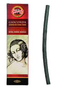 carbune natural gioconda ro khn8622
