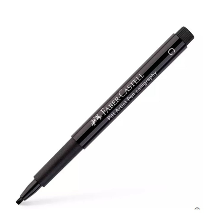 carioca art pen pitt b 1675 ro fbc1675