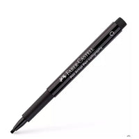 carioca art pen pitt b 1675 ro fbc1675