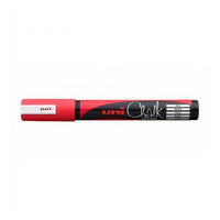 carioca creta uni pwe 5m ro pnt18