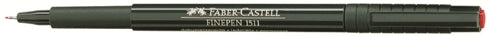 carioca finepen 1511 ro fbc1511