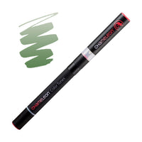 carioci chameleon ro hmdct