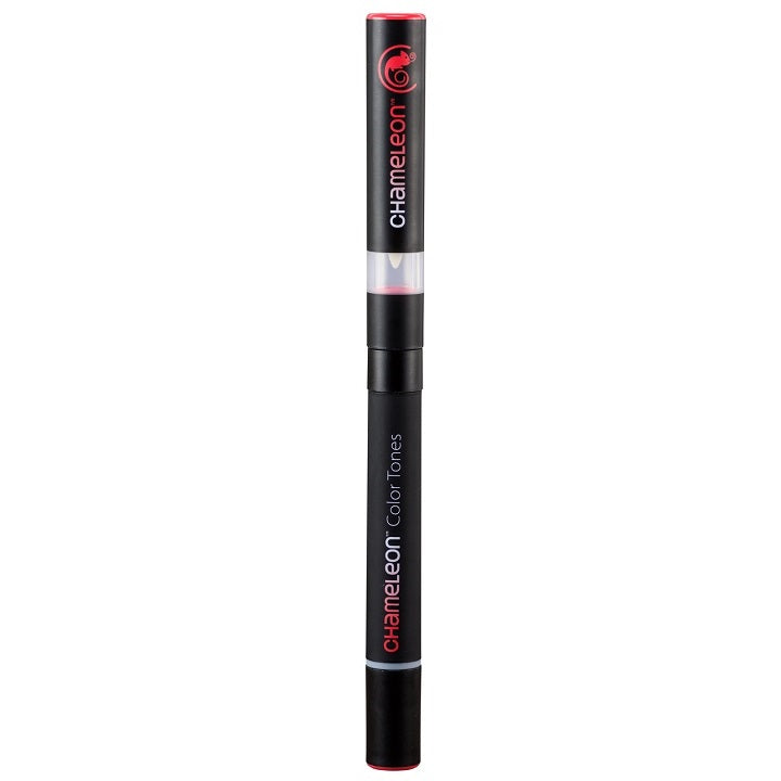 carioci chameleon ro hmdct