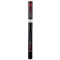 carioci chameleon ro hmdct