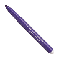 Carioci groase lavabile GIOTTO Turbo Maxi 5 mm