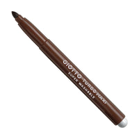 Carioci groase lavabile GIOTTO Turbo Maxi 5 mm