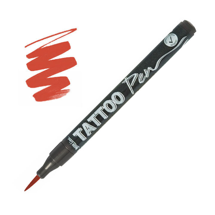 carioci pentru tatuat tatoo hobby line ro krl621