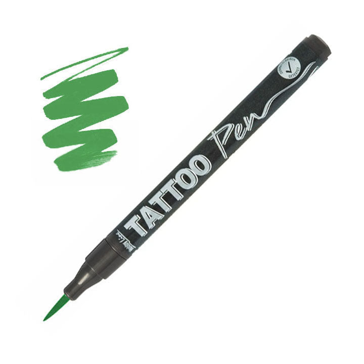 carioci pentru tatuat tatoo hobby line ro krl621
