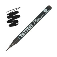 carioci pentru tatuat tatoo hobby line ro krl621