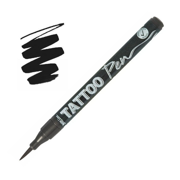 carioci pentru tatuat tatoo hobby line ro krl621