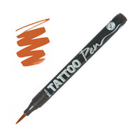carioci pentru tatuat tatoo hobby line ro krl621