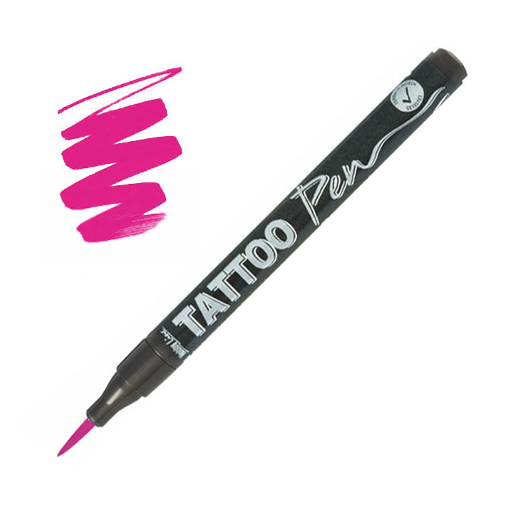 carioci pentru tatuat tatoo hobby line ro krl621