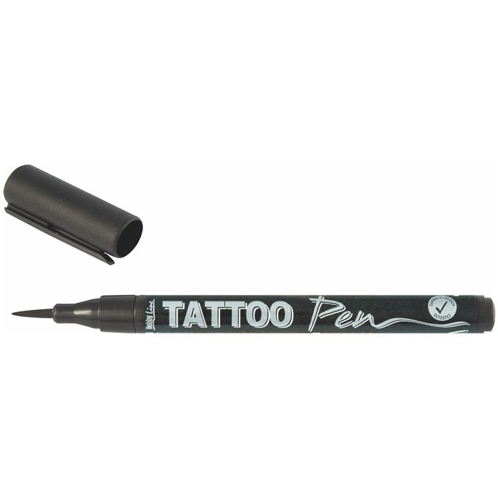 carioci pentru tatuat tatoo hobby line ro krl621
