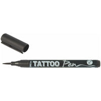 carioci pentru tatuat tatoo hobby line ro krl621