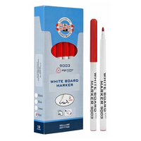 carioci white board 9003 rosu ro khn7790030801ks