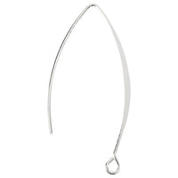 carlige lungi pentru cercei argintiu ro cch601250