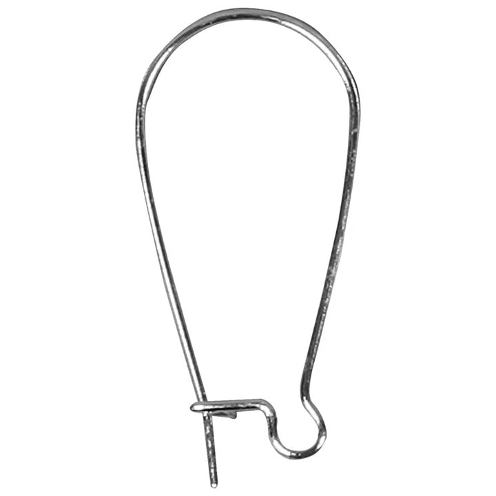 carlige pentru cercei din argint 25 mm 6 buc ro cch603110