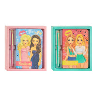 carnet din lemn cu pix alpaca 130 x 185 mm 128 pagini