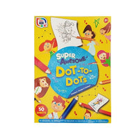 carte de colorat creativa 50 de coli 64 g ro gms11 0192 e