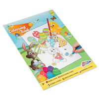 carte de colorat pentru copii ro rms810005