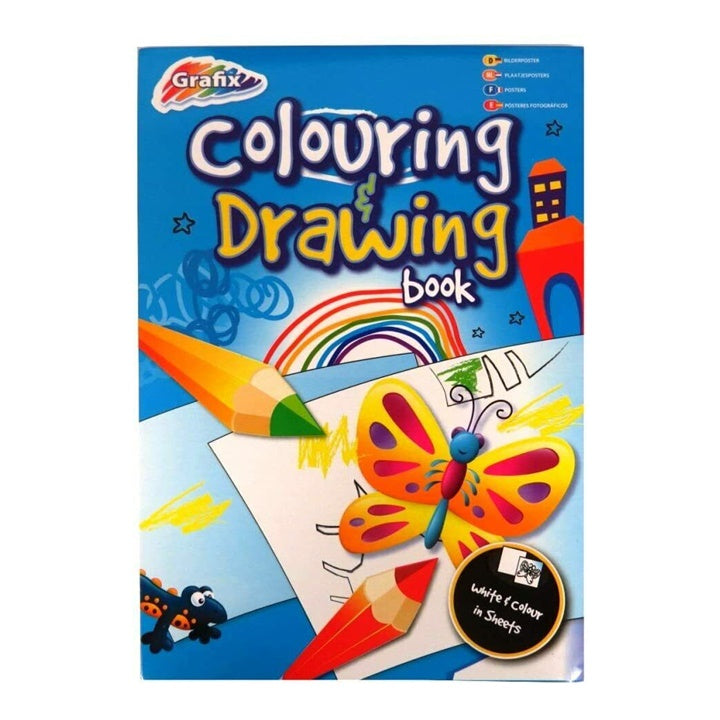 carte de colorat pentru copii a4 60 de coli ro gms19 0018 e