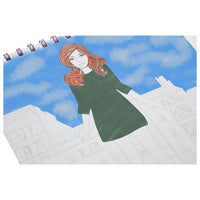 carte de design vestimentar ro rms230005