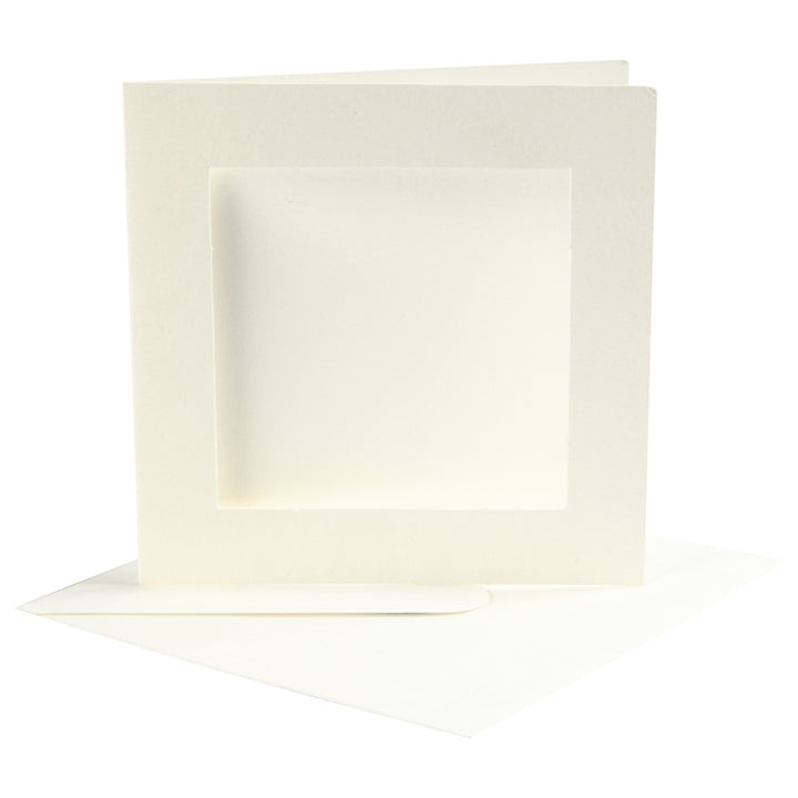 carte postala in plic 10 bucati ro cch23740