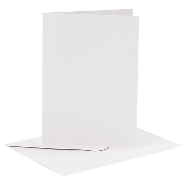 carte postala in plic 6 buc 10 5 x 15 ro cch230