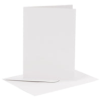 carte postala in plic 6 buc 10 5 x 15 ro cch230
