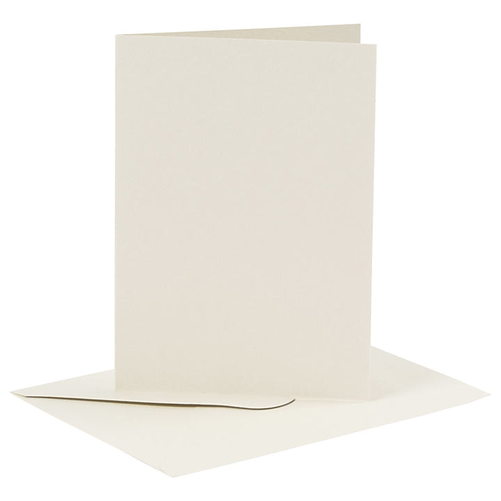 carte postala in plic 6 buc 10 5 x 15 ro cch230