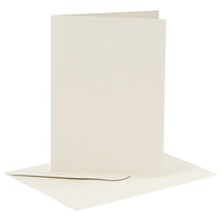 carte postala in plic 6 buc 10 5 x 15 ro cch230