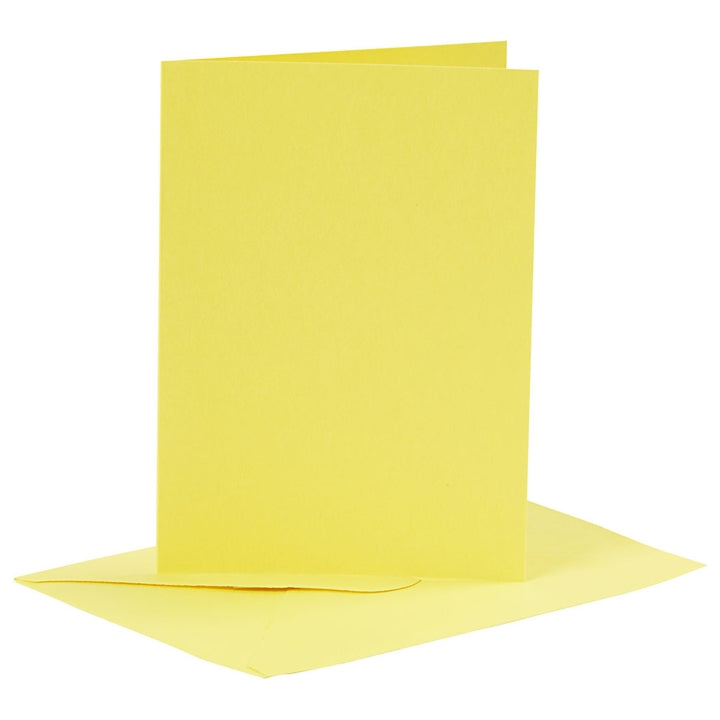 carte postala in plic 6 buc 10 5 x 15 ro cch230