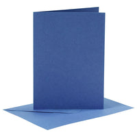 carte postala in plic 6 buc 10 5 x 15 ro cch230