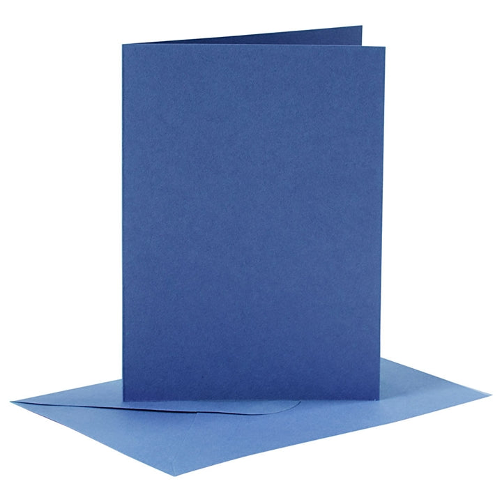 carte postala in plic 6 buc 10 5 x 15 ro cch230