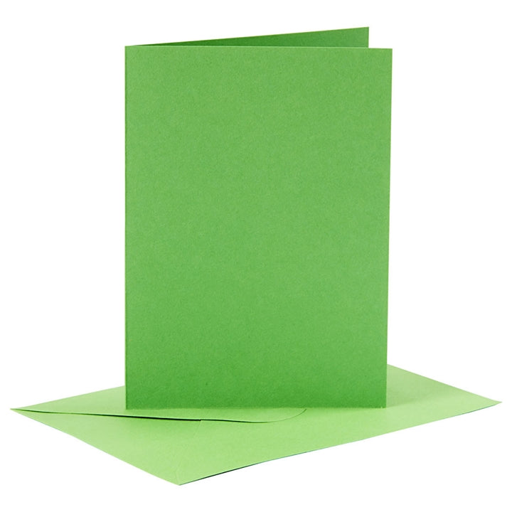 carte postala in plic 6 buc 10 5 x 15 ro cch230