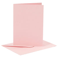 carte postala in plic 6 buc 10 5 x 15 ro cch230