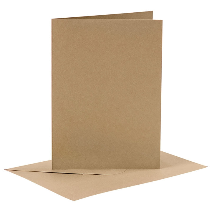 carte postala in plic 6 buc 10 5 x 15 ro cch230