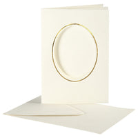 carte postala in plic a6 10 bucati ro cch2372