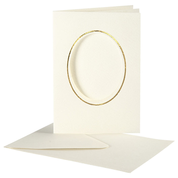 carte postala in plic a6 10 bucati ro cch2372