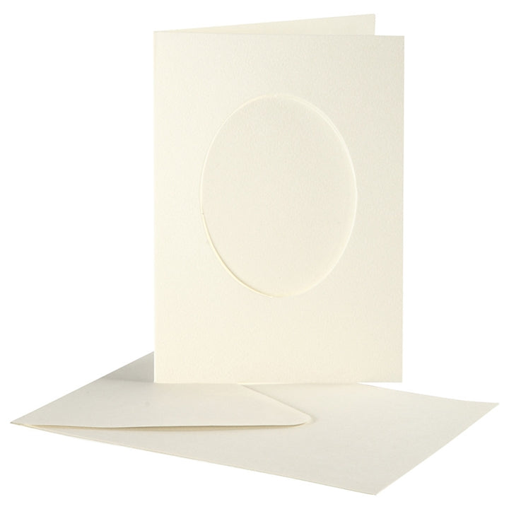 carte postala in plic a6 10 bucati ro cch2372
