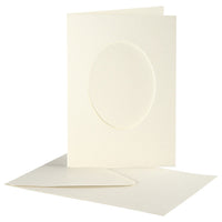 carte postala in plic a6 10 bucati ro cch2372